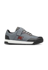 Ride Concepts Ride Concepts Hellion Clip '24 Women's Shoes