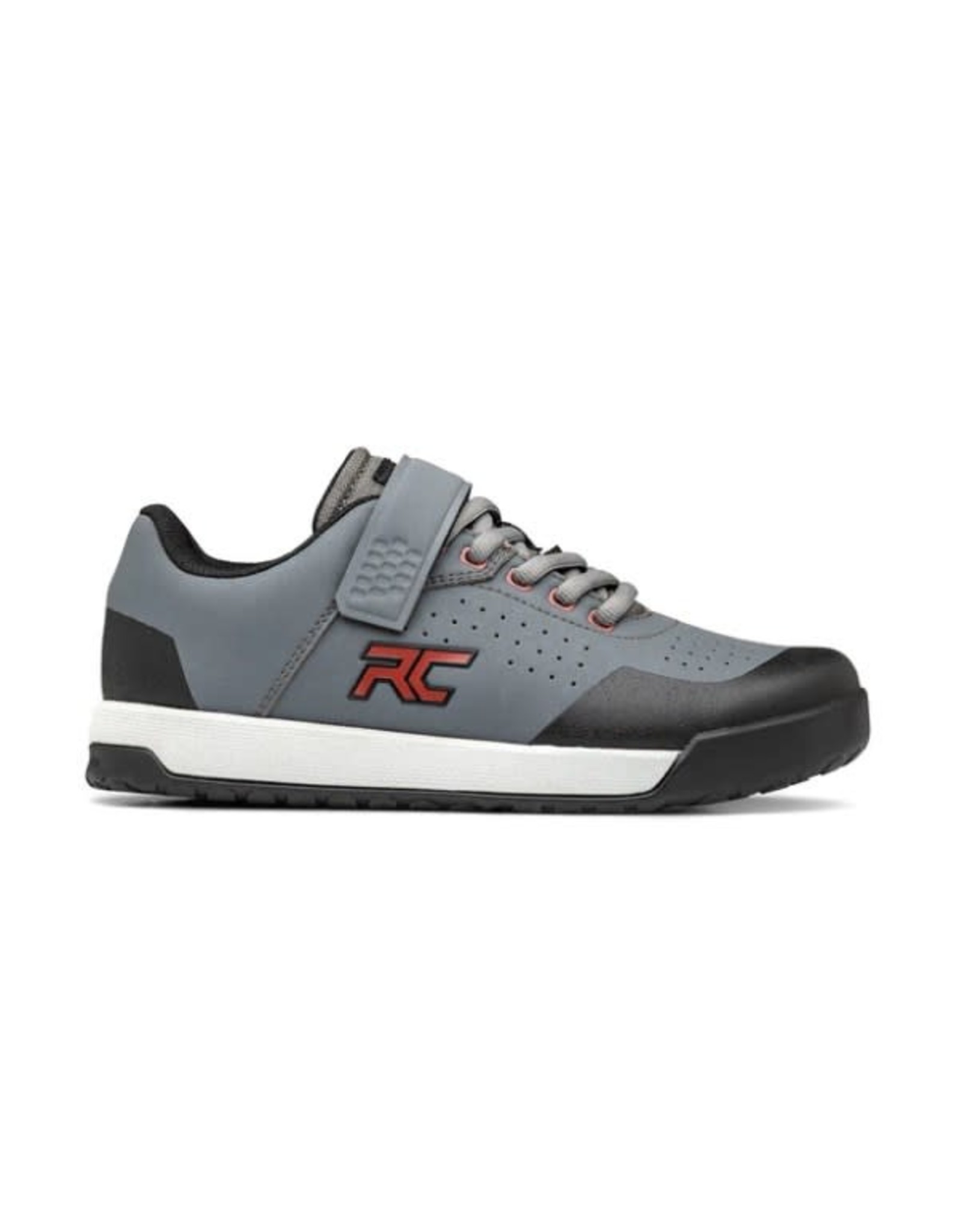 Ride Concepts Ride Concepts Hellion Clip '24 Women's Shoes