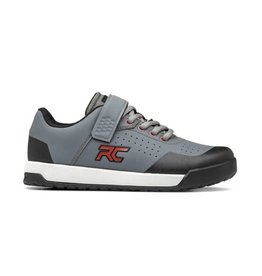 Ride Concepts Ride Concepts Hellion Clip '24 Women's Shoes