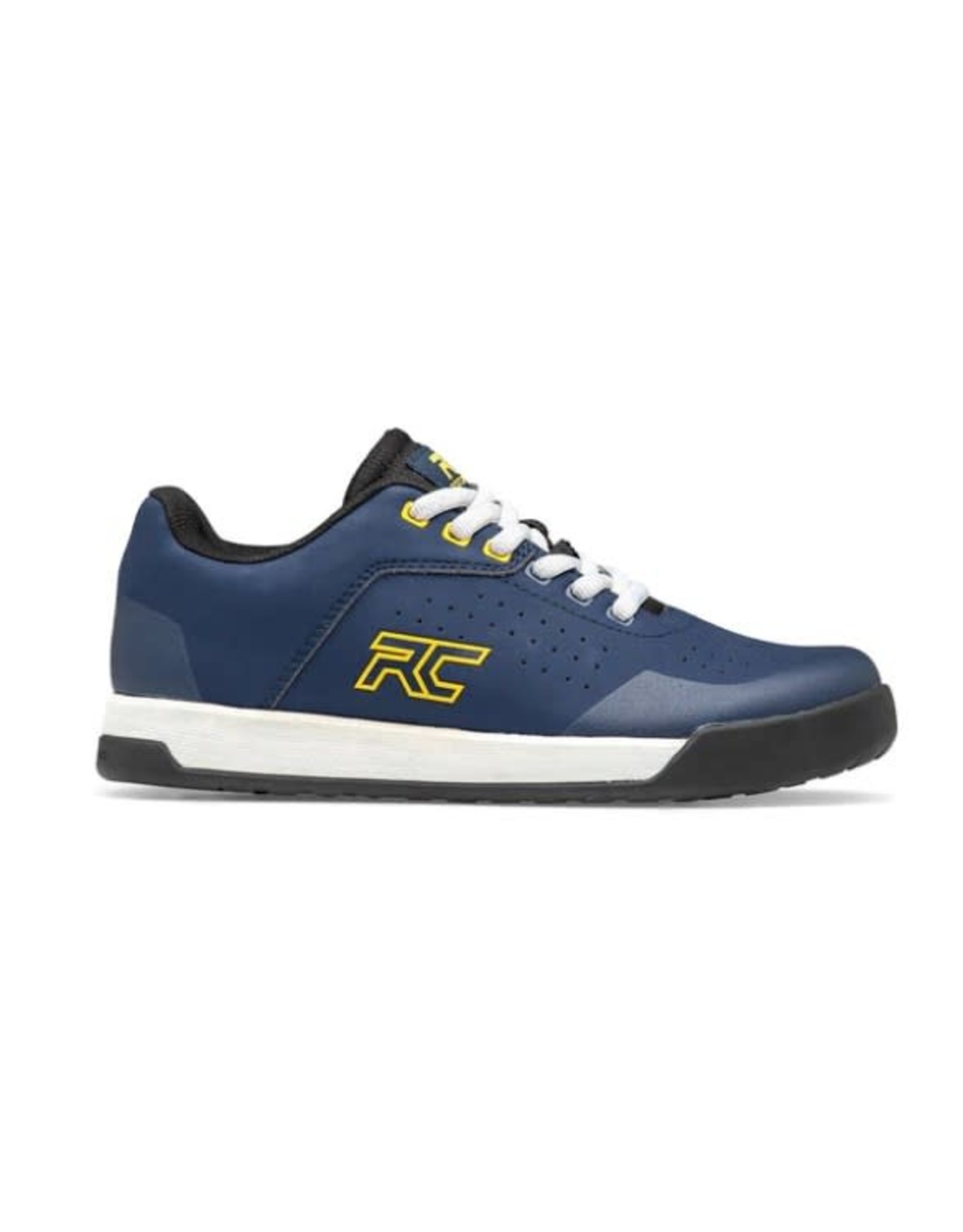 Ride Concepts Shoes RC Hellion wmns gen2