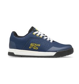 Ride Concepts Souliers Ride Concepts Hellion fem gen2