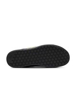Ride Concepts Ride Concepts Hellion gen2 Women's Shoes