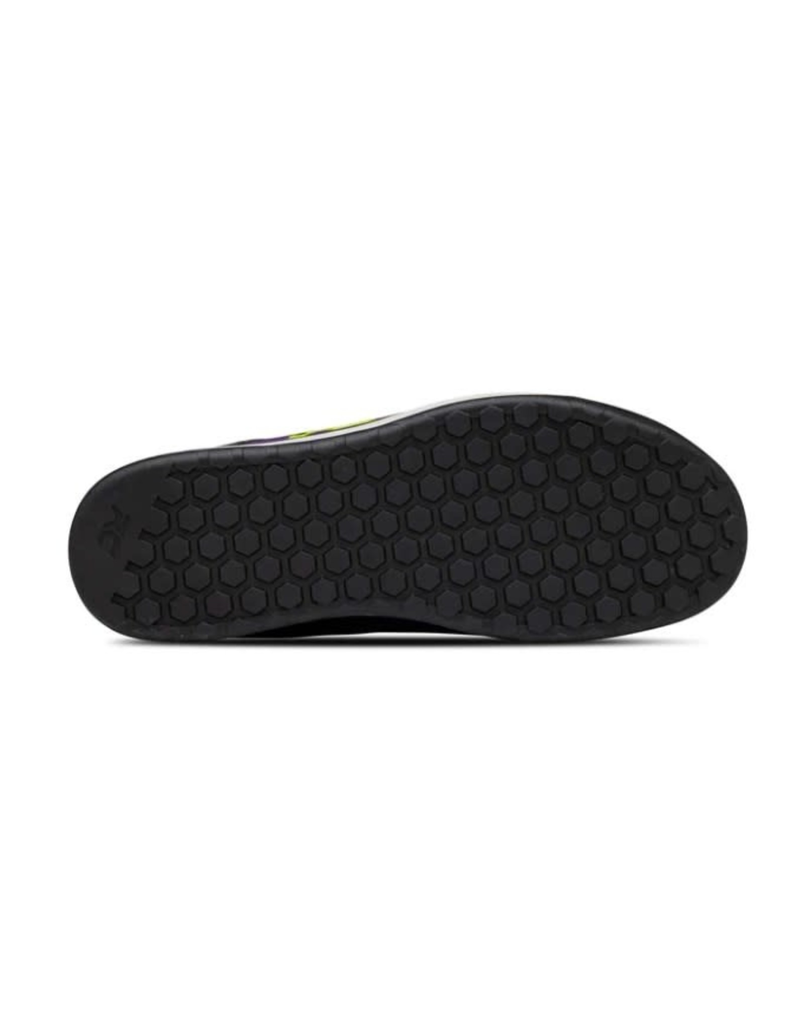 Ride Concepts Ride Concepts Hellion gen2 Women's Shoes