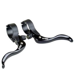 Tektro Brake levers mecanic road Tektro RL721 31.8mm