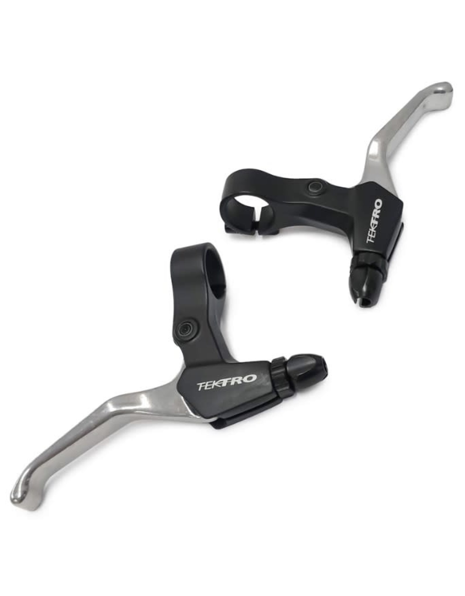 Tektro Brake levers mecanic Tektro CL 520 V-brake (pair)