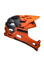 Bell Bell Super 3R MIPS Helmet