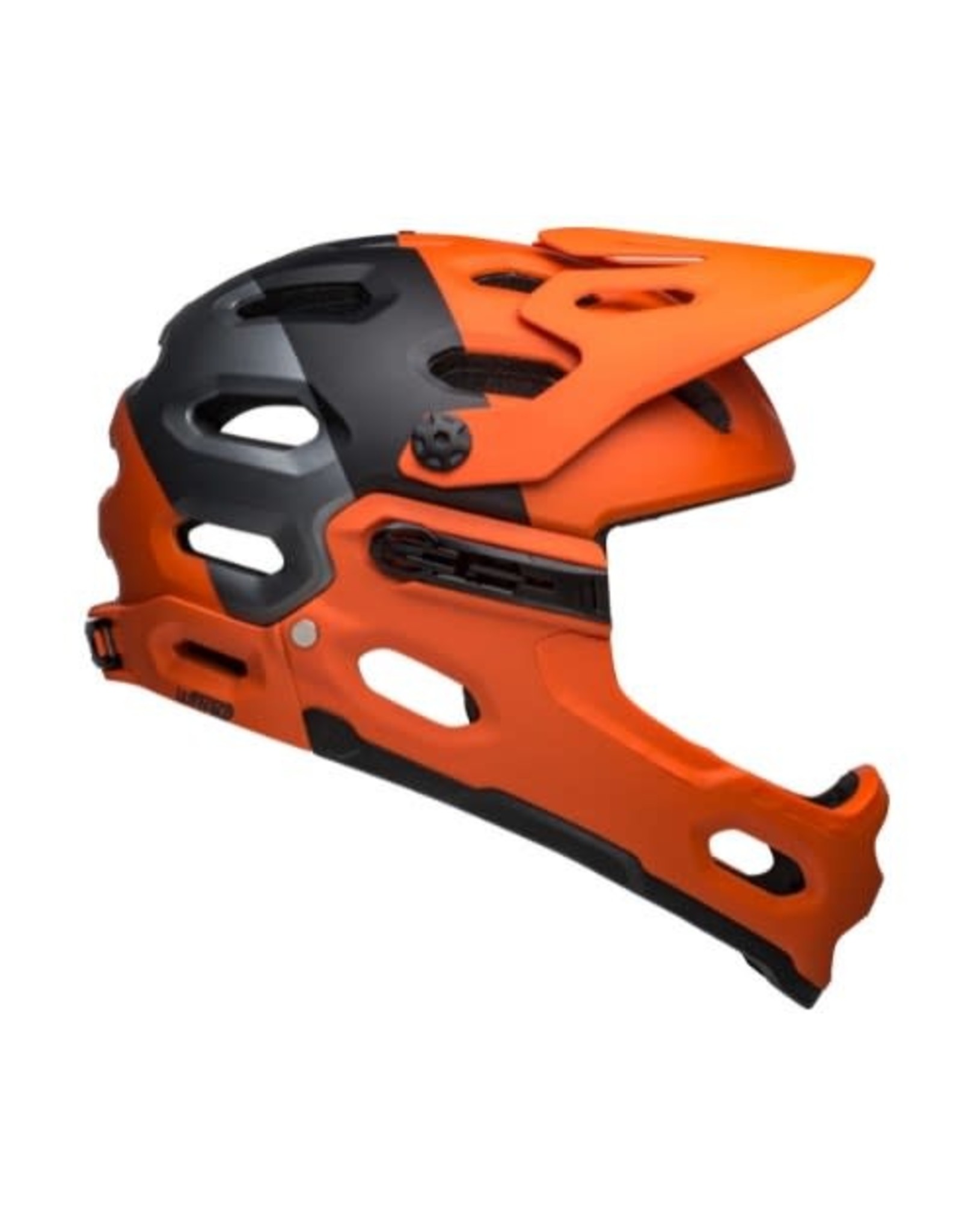 Bell Bell Super 3R MIPS Helmet