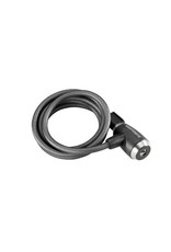 Kryptonite Cable lock Kryptoflex 1018 key 10mm x180cm