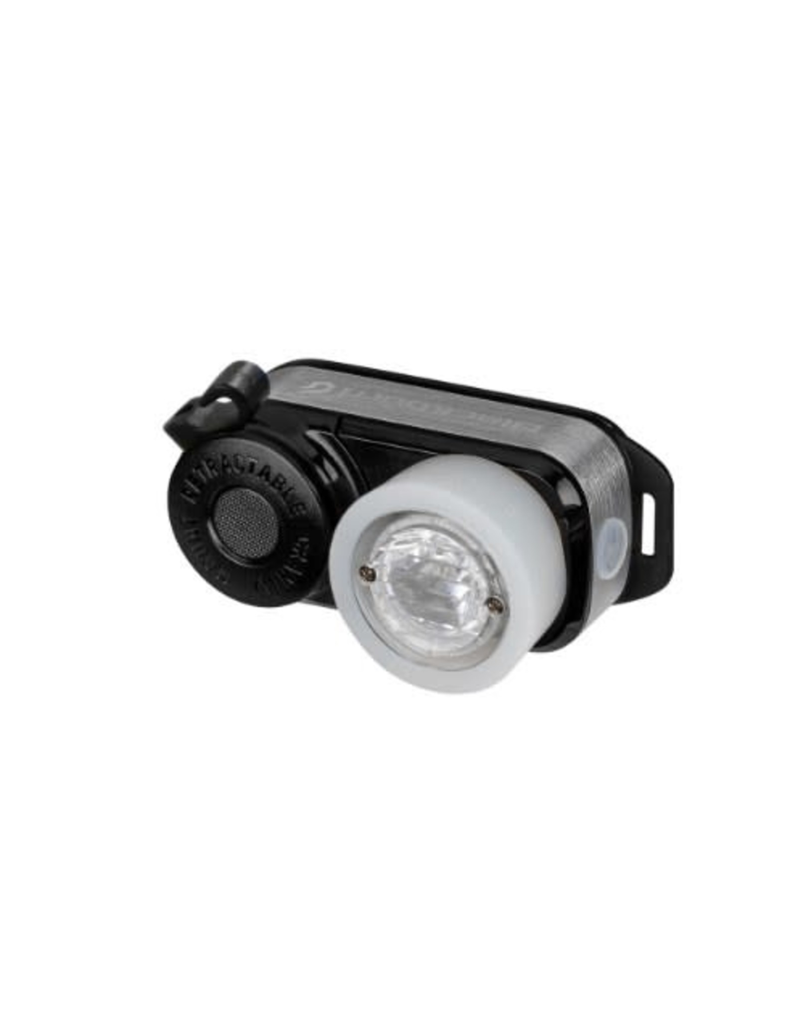 Blackburn Lumière Blackburn Outpost 400 lumens USB Bike/Camp