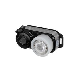 Blackburn Lumière Blackburn Outpost 400 lumens USB Bike/Camp