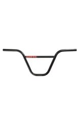 Handlebar FIT HANGO RAW DEAL XL 10"