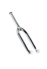 Eclat Fourche ECLAT STORM 25 CHROME