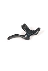 Levier frein Salt Moto bmx droite noir (manette)