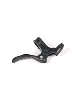 Salt Brake lever Salt Moto bmx right black