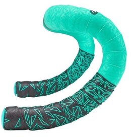 Supacaz Supacaz SSK Star Fade handlebar tape