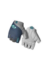 Giro Gloves Giro Tessa