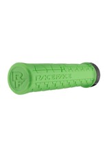 Race Face RF Getta Grips lock-on