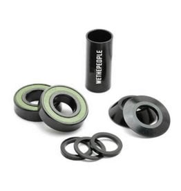 BMX Parts - Cyclosphere Sport - Bike shop