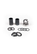 Eclat BB pédalier BMX ECLAT MID size 19mm