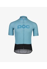 POC Jersey POC road Essential logo men's