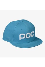 POC Casquette POC Corp one size