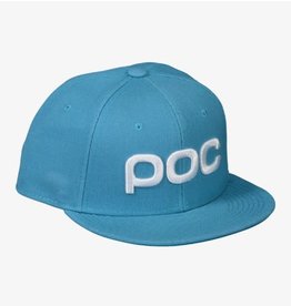 POC POC Corp Cap one size