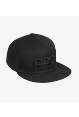POC POC Corp Cap one size