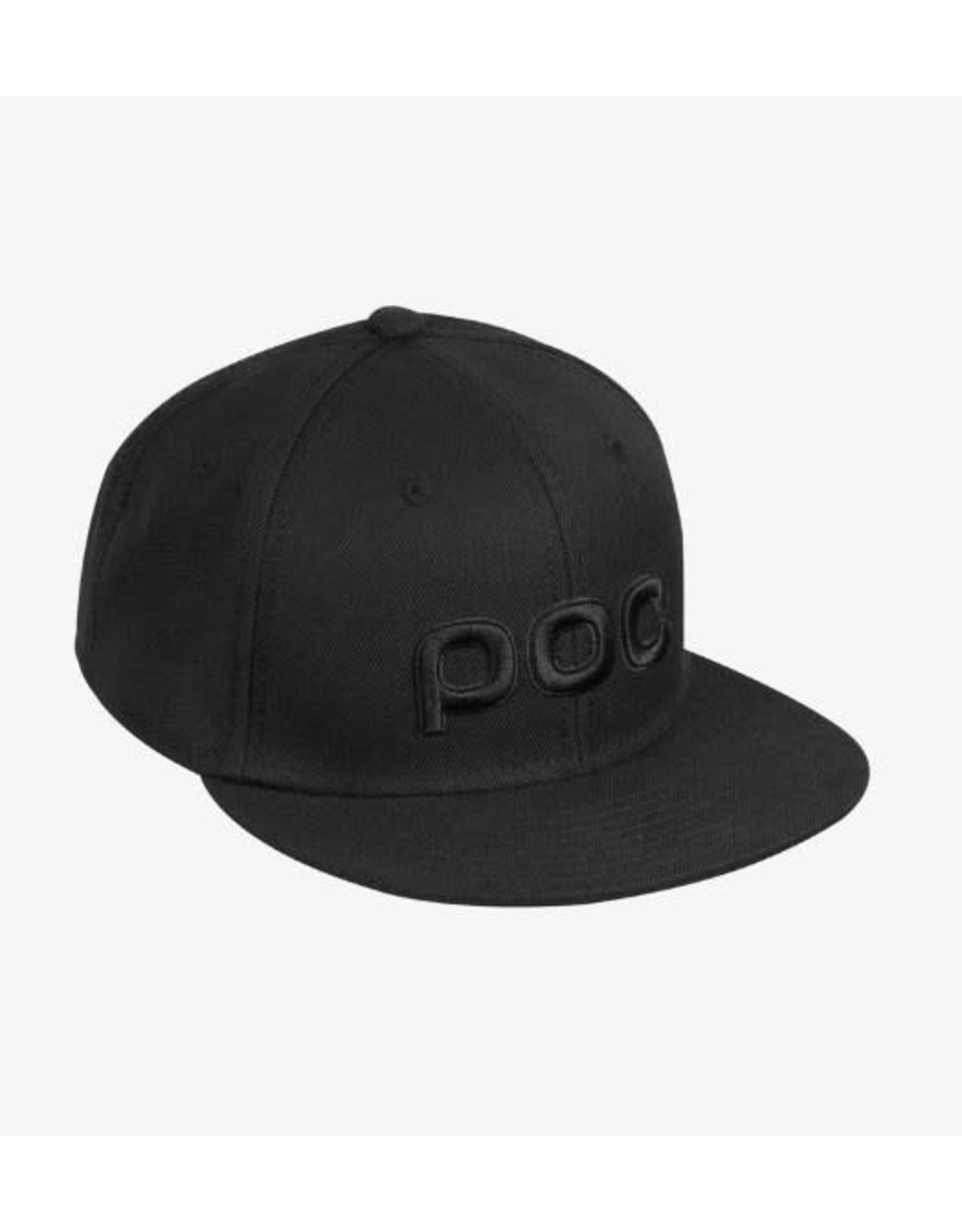 POC POC Corp Cap one size