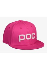 POC Casquette POC Corp one size