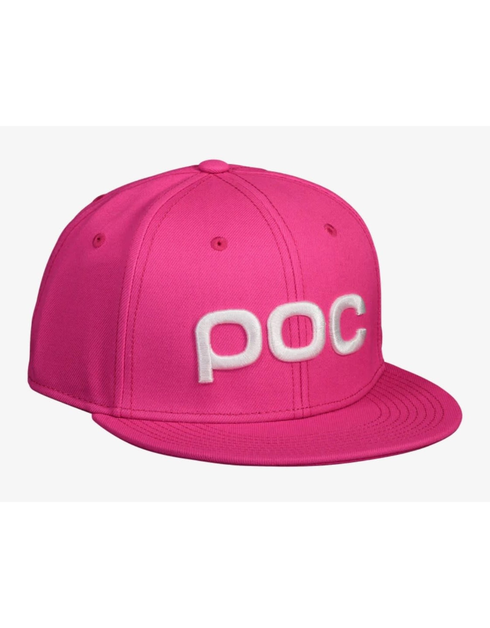 POC Casquette POC Corp one size