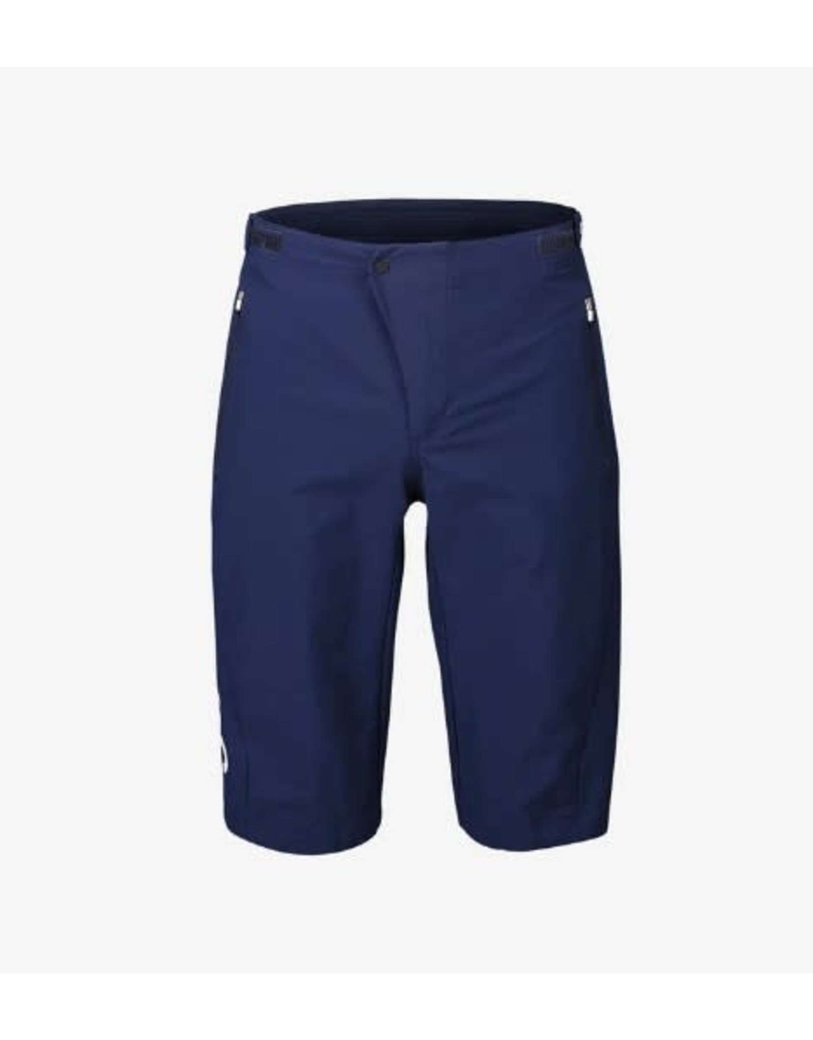 POC Shorts POC Essential Enduro