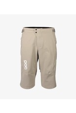 POC Short POC Infinite All-mountain M's