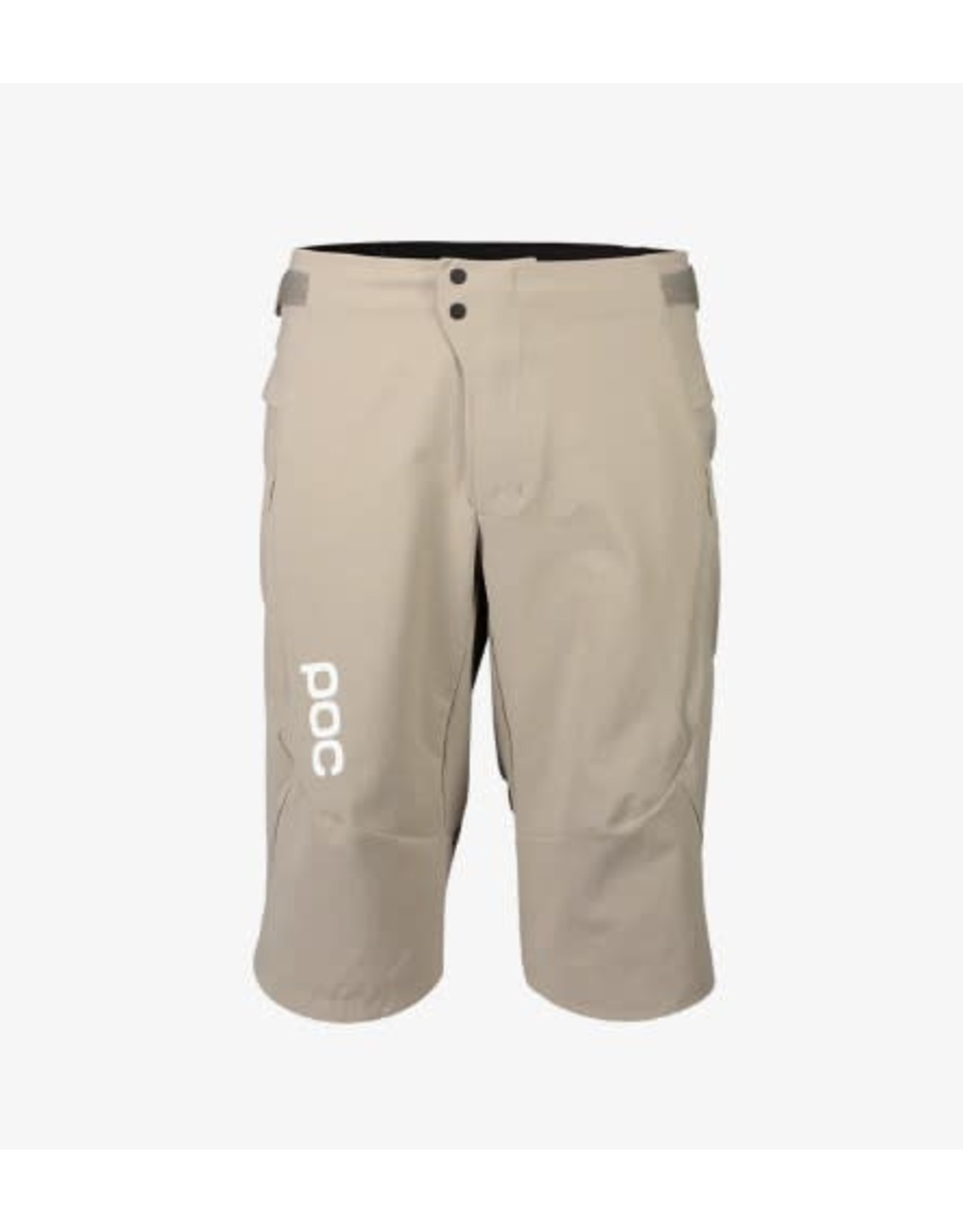 POC Short POC Infinite All-mountain M's