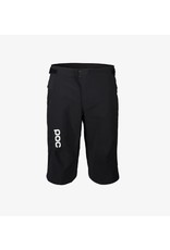 POC Short POC Infinite All-mountain M's