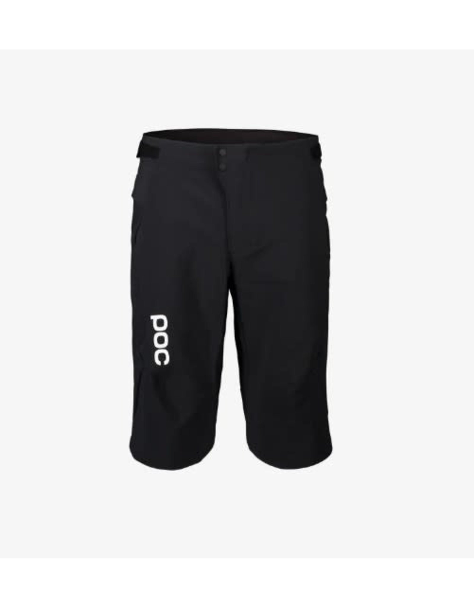 POC Short POC Infinite All-mountain M's