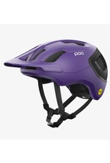 POC POC Axion Race Mips Helmet