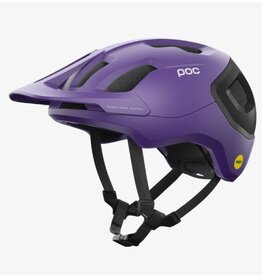 POC POC Axion Race Mips Helmet