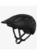 POC POC Axion Helmet