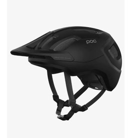 POC Helmet POC Axion