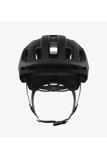 POC POC Axion Helmet