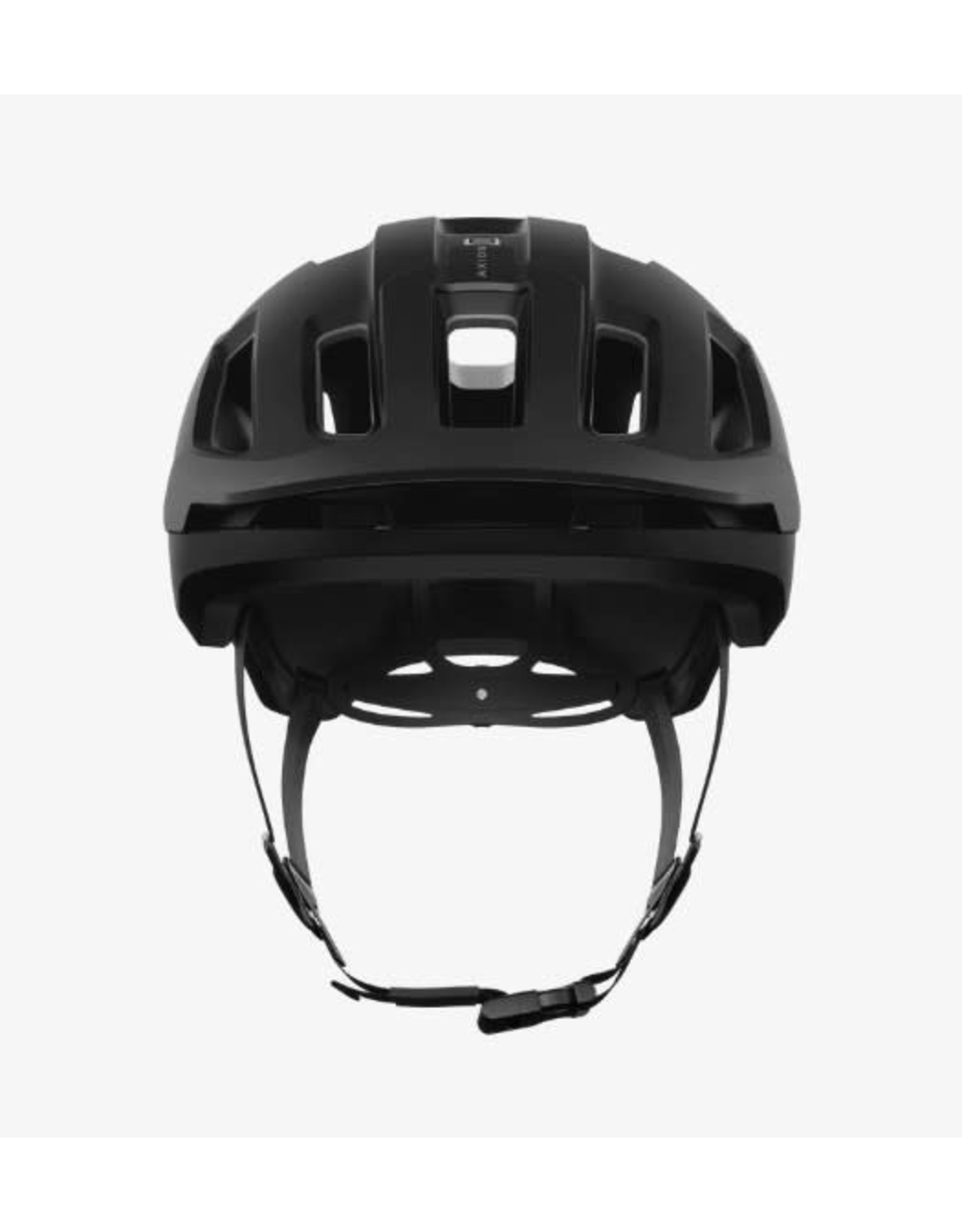 POC POC Axion Helmet
