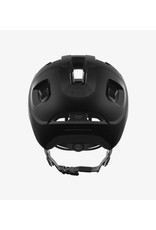 POC POC Axion Helmet