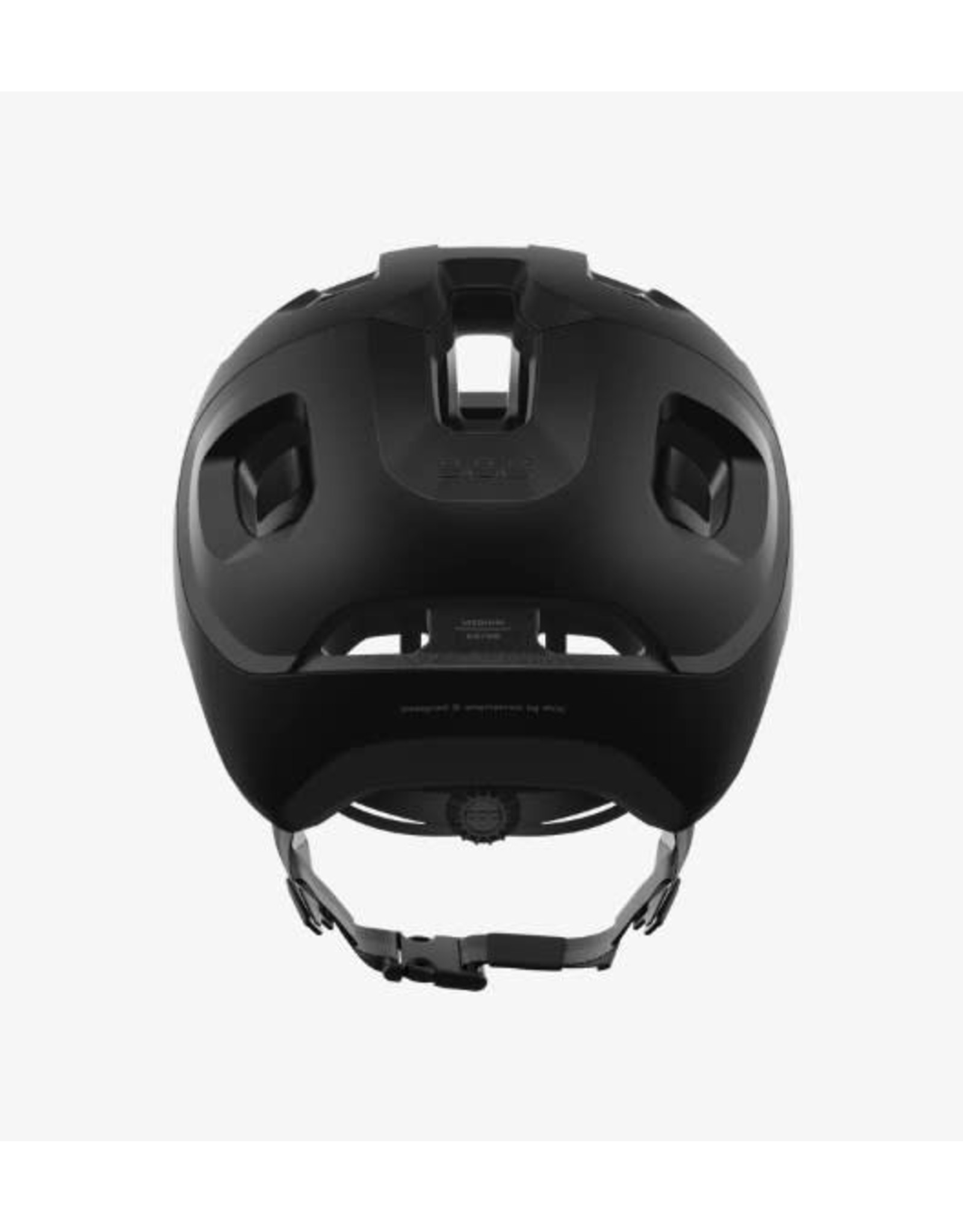 POC POC Axion Helmet