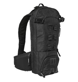 Fox Racing Sac à eau Fox Utility 10L Medium