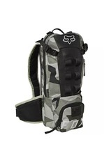 Fox Racing Sac à eau Fox Utility 10L Medium