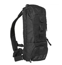 Fox Racing Sac à eau Fox Utility 6L Small