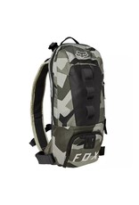 Fox Racing Sac à eau Fox Utility 6L Small