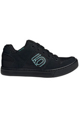 Five Ten Fiveten Freerider Womens shoes