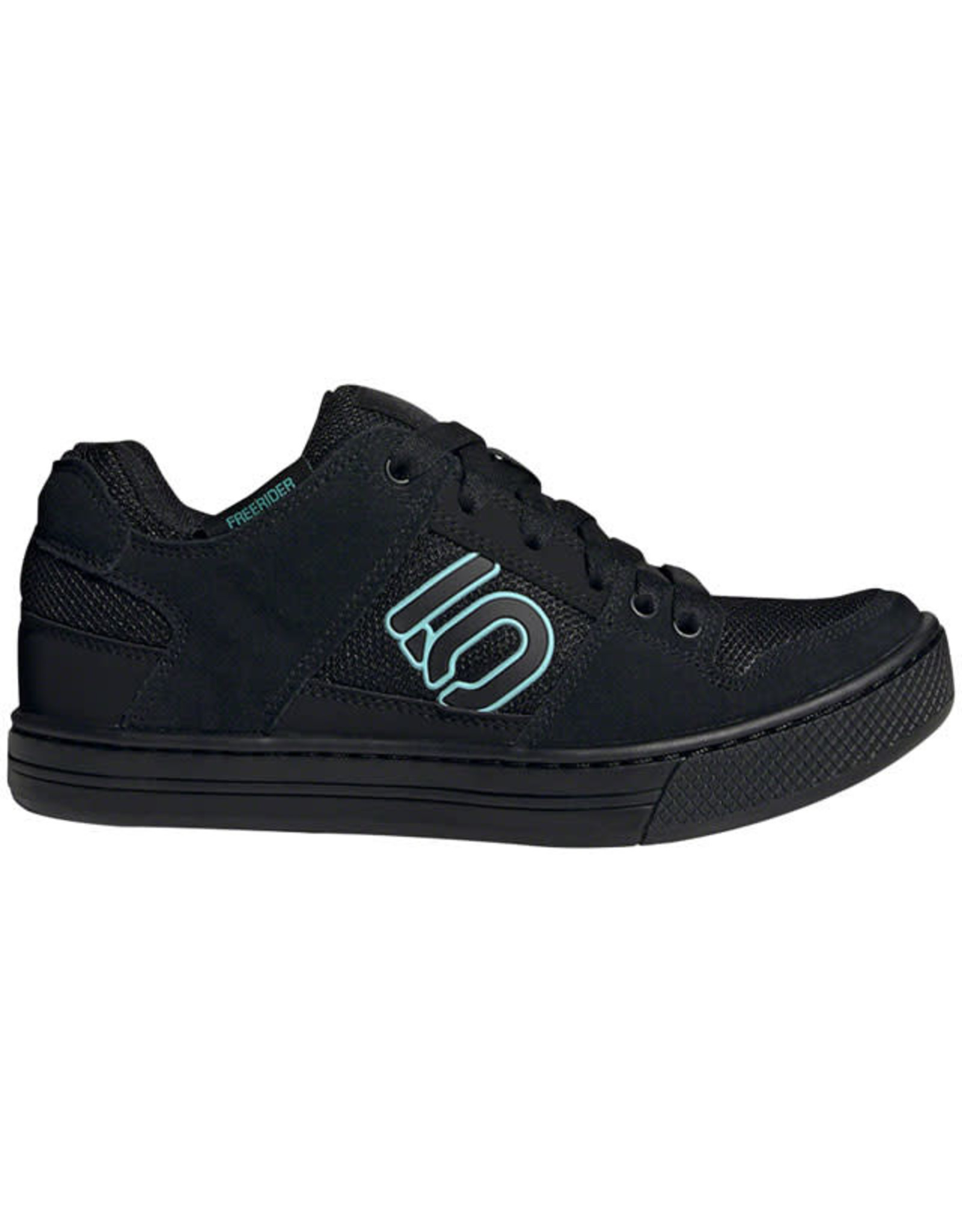 Five Ten Fiveten Freerider Womens shoes