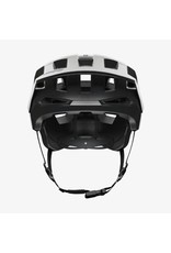 POC Casque POC Kortal